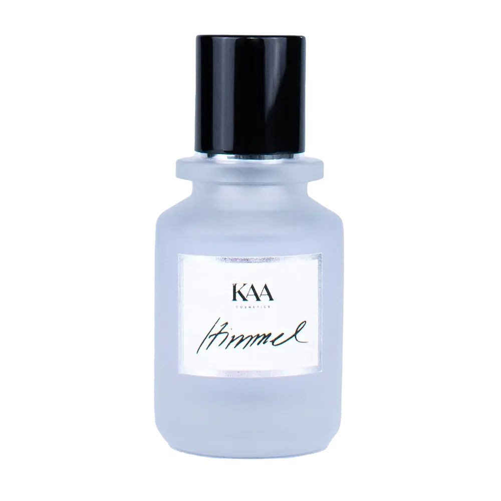 Himmel - Eau de parfum