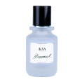 Himmel - Eau de parfum