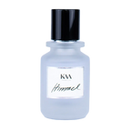 Himmel - Eau de Parfum
