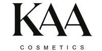 kaa-cosmetics - Startseite